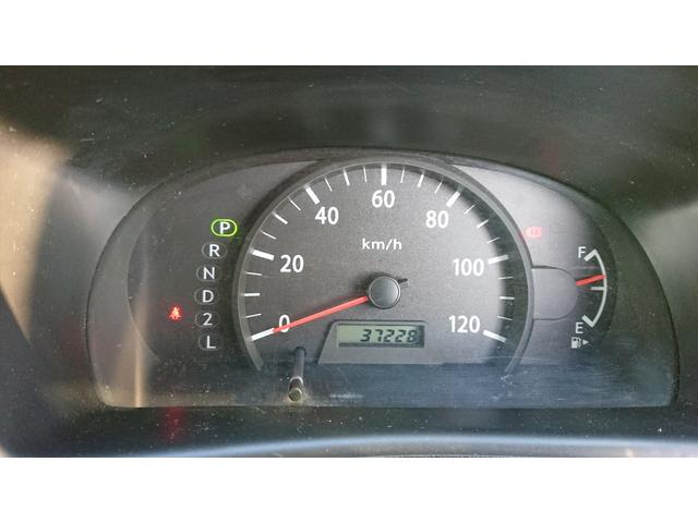 エブリイ ＰＡ　３ＡＴ　ハイルーフ（21枚目）