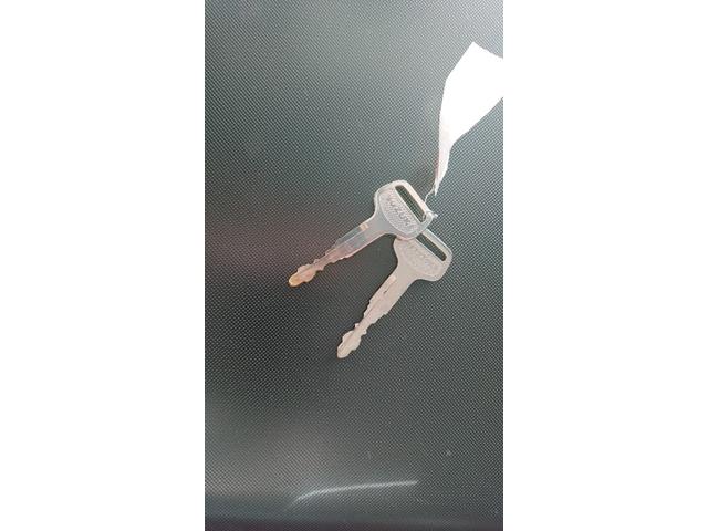 エブリイ ＰＡ　３ＡＴ　ハイルーフ（22枚目）