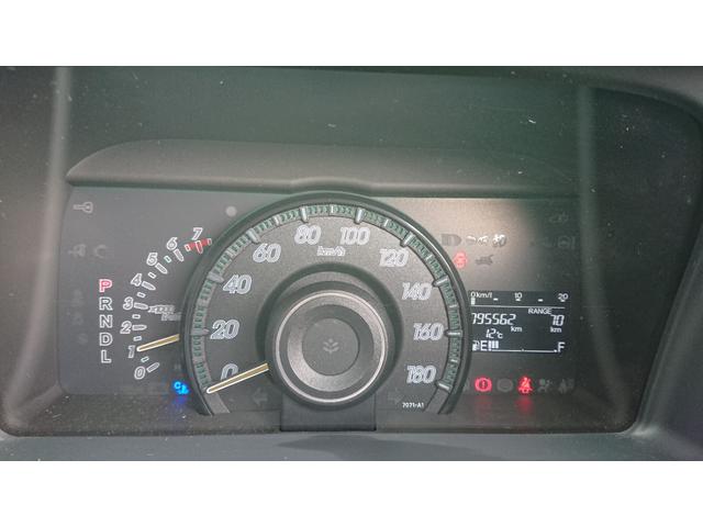 ステップワゴン Ｇ　ＨＤＤナビ　スマートスタイルエディション　両側パワースライドドア　　バックカメラ（22枚目）