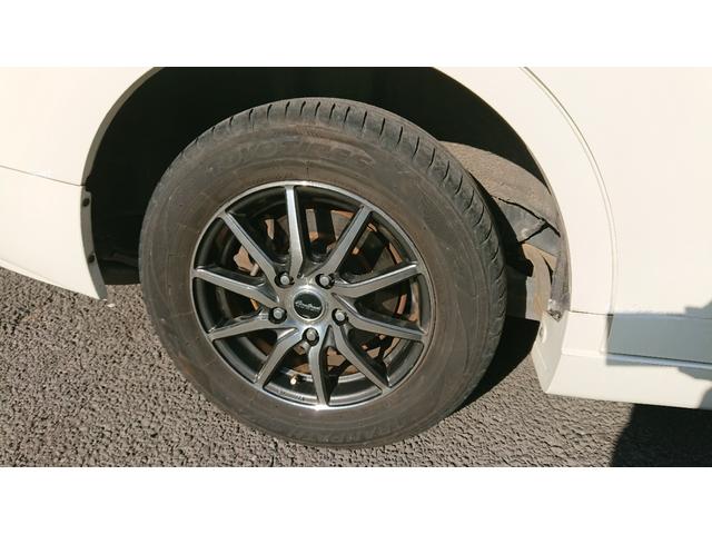 ステップワゴン Ｇ　ＨＤＤナビ　スマートスタイルエディション　両側パワースライドドア　　バックカメラ（24枚目）