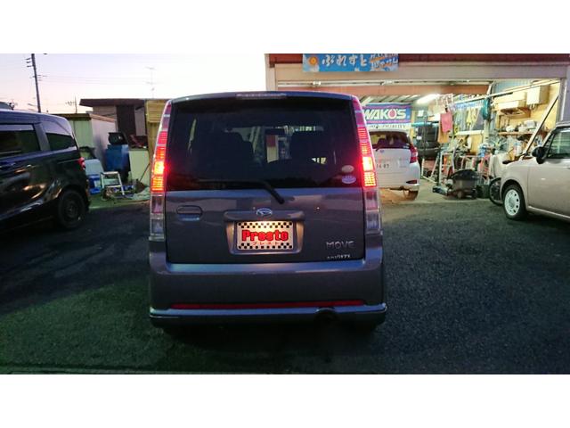 �C�ɓ������Ԃ����������ǓX���̑ԓx���E�E�E�Ƃ����o���������܂��񂩁H���Ђł͂��Ԃ͂������ł����A�X�^�b�t�̐l�Ԑ����ꏏ�ɂ��w�����Ă��������Ă���܂��B