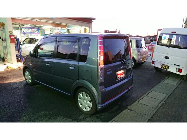 �l�Ɛl�Ƃ̌q����͂ƂĂ���؂Ȏ����Ǝv���Ă���܂��B��x�����X�������ЃX�^�b�t�Ƃ��b�����Ă݂܂��񂩁H���킩�蒸����Ǝv���܂��B