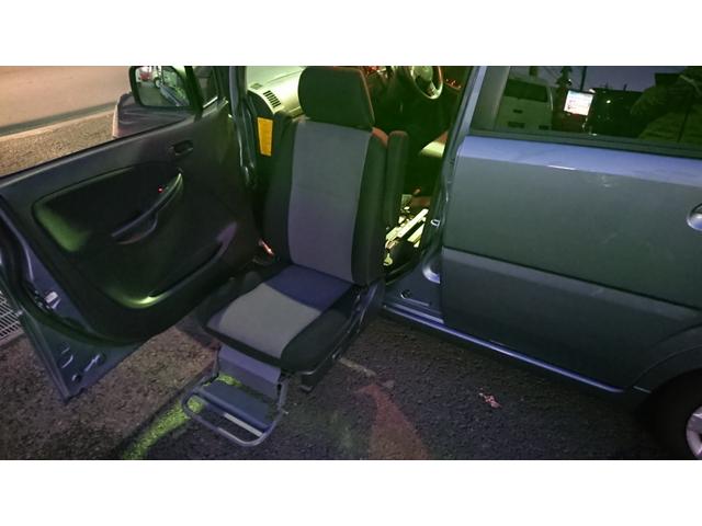 ���L����Ѓv���X�g�z�[���y�[�W�J�݂̂��m�点���t�q�k�͊�Ə��ɂĂ��m�F���I���Ёi�L�j�v���X�g�͂P�O���N�L�O�Ƃ������ƂŃz�[���y�[�W���J�݂������܂��������Ђ̂��Ƃ������ƒm�肽�������Ђ����������I