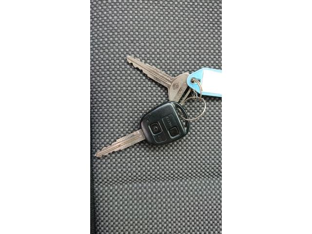 �X�^�b�t�S���ň��Ԃɐv���E���S�E�[���̃P�A�������Ē����܂��B