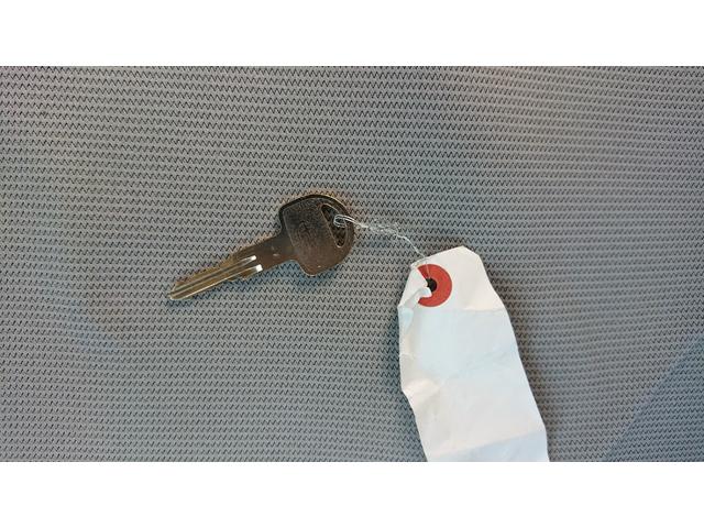 サンバーバン ＶＢ（21枚目）