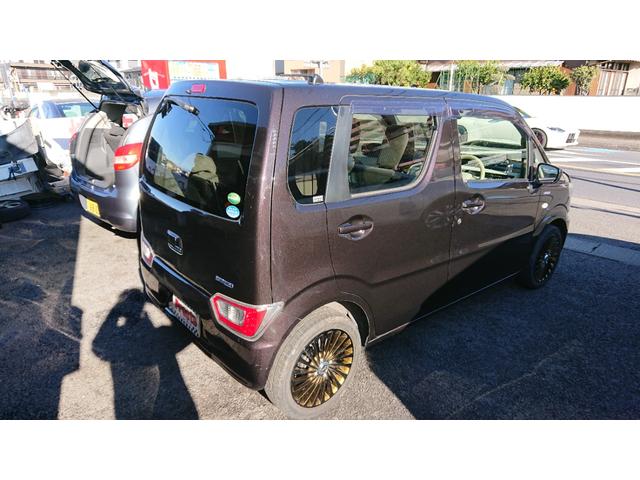 �F�X�ȃ^�C�v�̎Ԃ�������܂��I�X���ɂȂ��Ԏ�ł��C�y�ɂ����k���������􂲖���������������T�����܂�