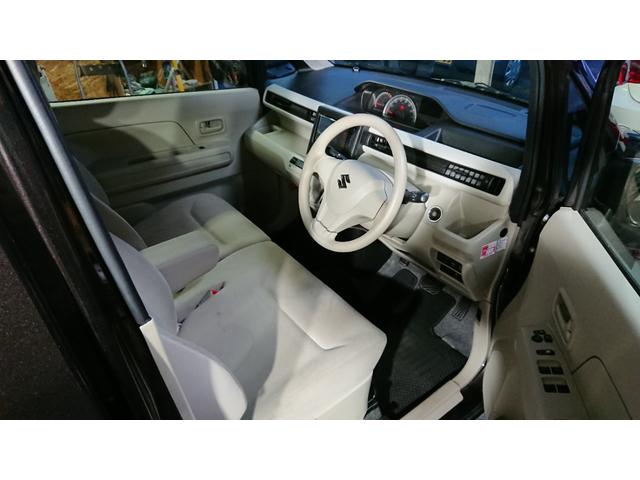 ���L����Ѓv���X�g�z�[���y�[�W�J�݂̂��m�点���t�q�k�͊�Ə��ɂĂ��m�F���I���Ёi�L�j�v���X�g�͂P�O���N�L�O�Ƃ������ƂŃz�[���y�[�W���J�݂������܂��������Ђ̂��Ƃ������ƒm�肽�������Ђ����������I