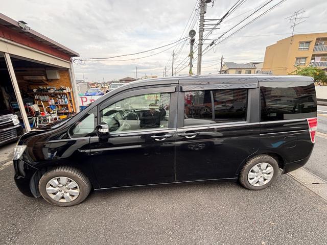 ���ԒT���Ȃ�v���X�g�ɂ��C�����������B������񉿊i�������̈����ł��񋟁I���Ȃ����Ί�ɂ��܂��B