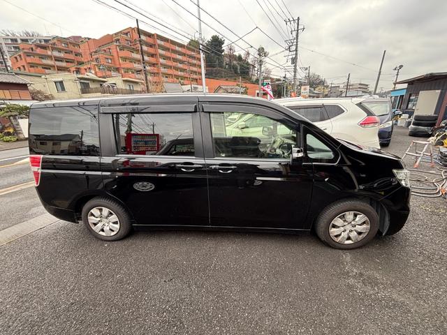 �s�b�g�����Ń^�C�������Ȃǂ��[�Ԍ�̃A�t�^�[�̑Ή����������܂��B�������Ԍ��̎�t�����Ă��܂��I