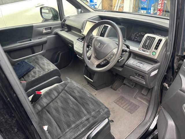 ���L����Ѓv���X�g�z�[���y�[�W�J�݂̂��m�点���t�q�k�͊�Ə��ɂĂ��m�F���I���Ёi�L�j�v���X�g�͂P�O���N�L�O�Ƃ������ƂŃz�[���y�[�W���J�݂������܂��������Ђ̂��Ƃ������ƒm�肽�������Ђ����������I