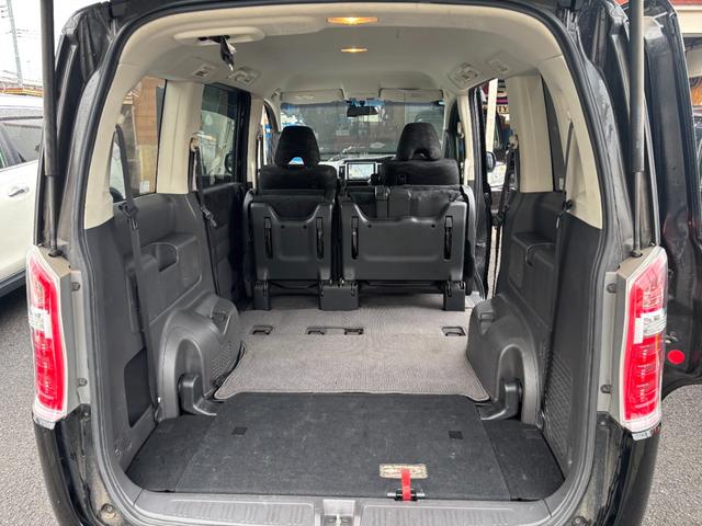 �F�X�ȃ^�C�v�̎Ԃ�������܂��I�X���ɂȂ��Ԏ�ł��C�y�ɂ����k���������􂲖���������������T�����܂�