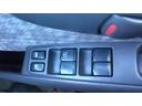 MITSUOKA VIEWT