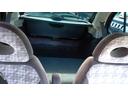 MITSUOKA VIEWT