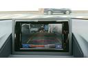CT200h クリエイティブ テキスタイルインテリア 走行2万Km 純正フルセグTV レザーシート LEDヘッドライト(29枚目)