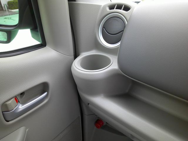 エブリイワゴン ＰＺターボスペシャル　ハイルーフ　ＣＶＴ　ナビ・ＴＶ　届出済未使用車　後席両側パワースライドドア　オートステップ　ＬＥＤヘッドランプ　フォグランプ　スズキセーフティサポート　ＥＳＰ　オートライト　シートヒーター（33枚目）