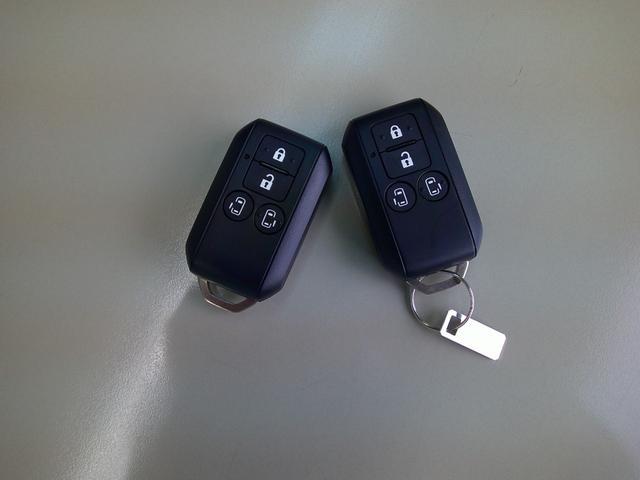 スペーシアギア ハイブリッドＸＺ　届出済未使用車　全方位モニター付９インチメモリーナビゲーション　ＣＶＴ　スズキセーフティサポート　後席両側パワースライドドア　運転席、助手席シートヒーター　ＬＥＤヘッドランプ　ＬＥＤフォグランプ（36枚目）