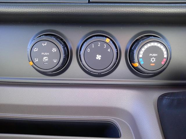 キャンター 3.0DT ローダーダンプ 新型 2.95t積載 コボレーン 5MT リアカメラ ラジコン EZGO 左側電動格納ミラー LEDライト LEDフォグランプ オートライト(34枚目)