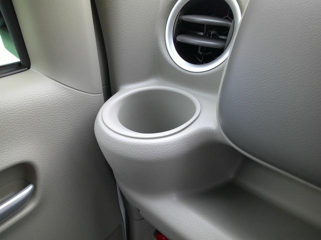 エブリイワゴン ＰＺターボスペシャル　ハイルーフ　ＣＶＴ　ナビ・ＴＶ　届出済未使用車　後席両側パワースライドドア　オートステップ　ＬＥＤヘッドランプ　フォグランプ　スズキセーフティサポート　ＥＳＰ　オートライト　シートヒーター（32枚目）