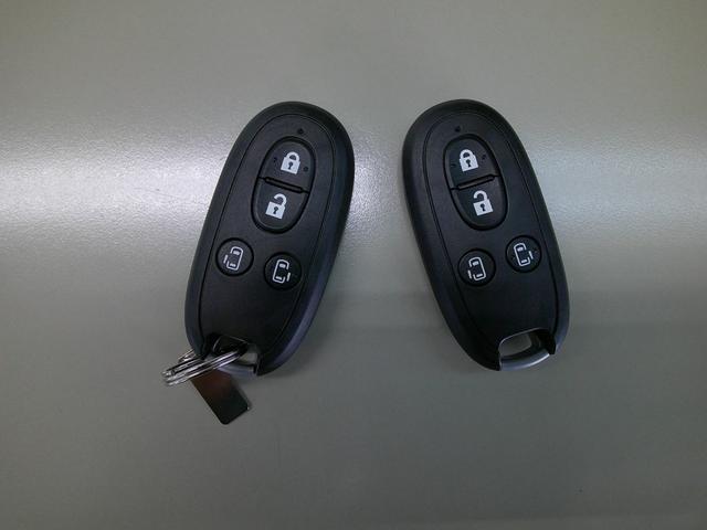 エブリイワゴン ＰＺターボスペシャル　ハイルーフ　ＣＶＴ　ナビ・ＴＶ　届出済未使用車　後席両側パワースライドドア　オートステップ　ＬＥＤヘッドランプ　フォグランプ　スズキセーフティサポート　ＥＳＰ　オートライト　シートヒーター（33枚目）