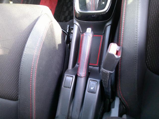 スイフトスポーツ ベースグレード セーフティパッケージ装着車 6AT 純正8インチナビ フルセグTV CD DVD Bluetooth ドラレコ バックカメラ(21枚目)