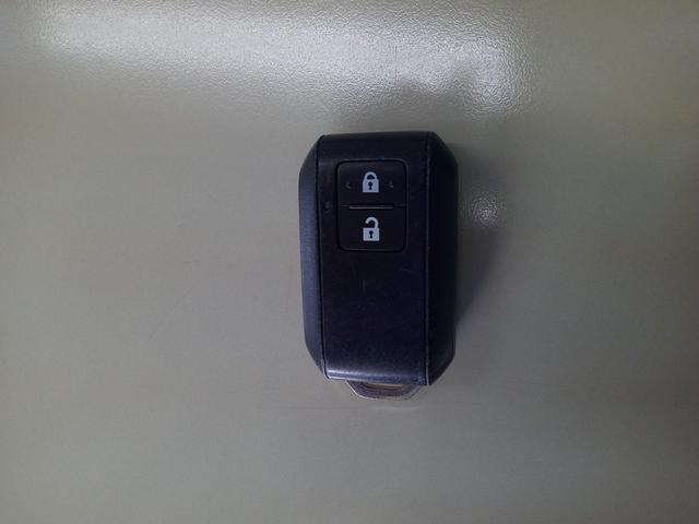 スイフトスポーツ ベースグレード セーフティパッケージ装着車 6AT 純正8インチナビ フルセグTV CD DVD Bluetooth ドラレコ バックカメラ(22枚目)