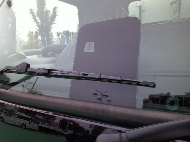 キャンター 　３．０ＤＴ　新明和製　圧縮式　塵芥車　Ｇ－ＰＸ　４．６立米　２．３ｔ積載　５ＭＴ　リアカメラ　ＥＺＧＯ　ＥＳＰ　左側電動格納ミラー　ＬＥＤライト（4枚目）