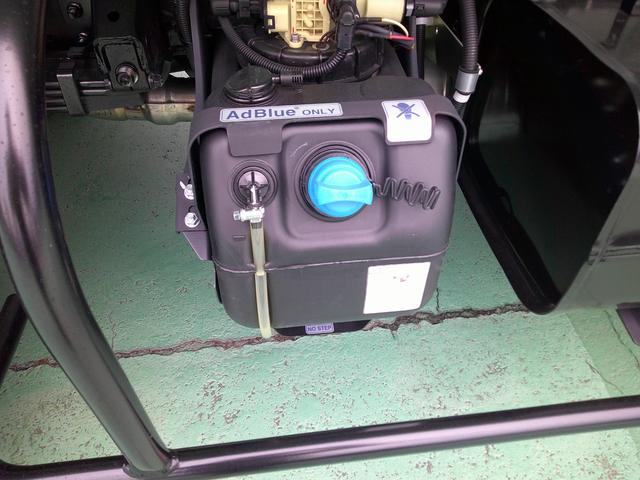 キャンター 　３．０ＤＴ　新明和製　圧縮式　塵芥車　Ｇ－ＰＸ　４．６立米　２．３ｔ積載　５ＭＴ　リアカメラ　ＥＺＧＯ　ＥＳＰ　左側電動格納ミラー　ＬＥＤライト（20枚目）