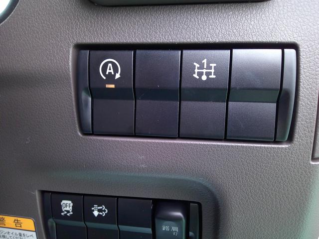 キャンター 　３．０ＤＴ　新明和製　圧縮式　塵芥車　Ｇ－ＰＸ　４．６立米　２．３ｔ積載　５ＭＴ　リアカメラ　ＥＺＧＯ　ＥＳＰ　左側電動格納ミラー　ＬＥＤライト（34枚目）