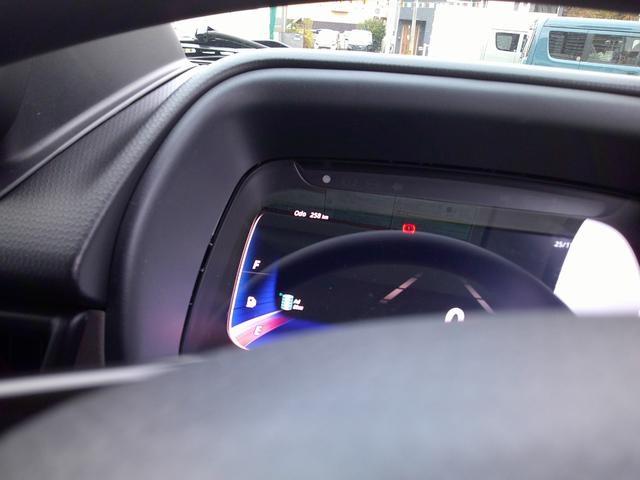 キャンター 　３．０ＤＴ　新明和製　圧縮式　塵芥車　Ｇ－ＰＸ　４．６立米　２．３ｔ積載　５ＭＴ　リアカメラ　ＥＺＧＯ　ＥＳＰ　左側電動格納ミラー　ＬＥＤライト（38枚目）