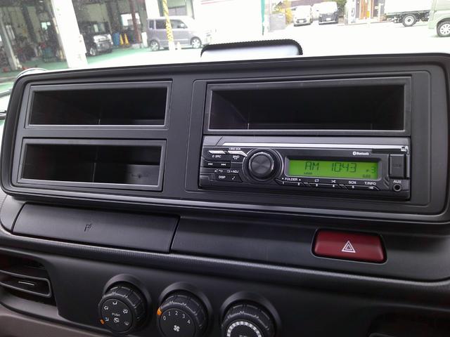 キャンター 　３．０ＤＴ　新明和製　圧縮式　塵芥車　Ｇ－ＰＸ　４．６立米　２．３ｔ積載　５ＭＴ　リアカメラ　ＥＺＧＯ　ＥＳＰ　左側電動格納ミラー　ＬＥＤライト（39枚目）