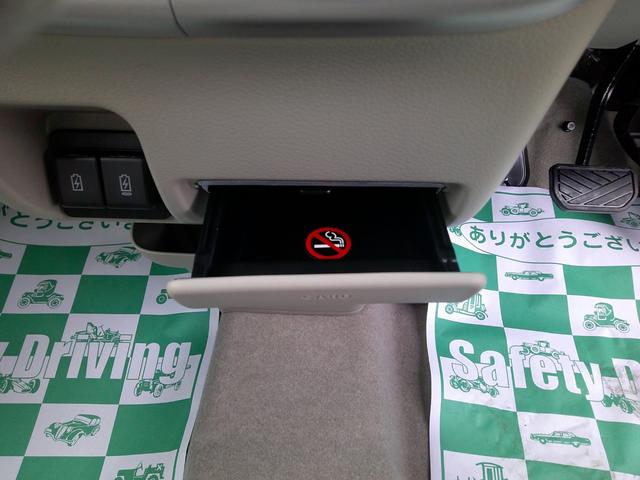 エブリイワゴン ＰＺターボスペシャル　ハイルーフ　ＣＶＴ　オーディオレス仕様　届出済未使用車　後席両側パワースライドドア　オートステップ　ＬＥＤヘッドランプ　フォグランプ　スズキセーフティサポート　ＥＳＰ　オートライト　シートヒーター（24枚目）