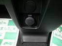 ハイブリッドＸＺ　届出済未使用車　全方位モニター付９インチメモリーナビゲーション　ＣＶＴ　スズキセーフティサポート　後席両側パワースライドドア　運転席、助手席シートヒーター　ＬＥＤヘッドランプ　ＬＥＤフォグランプ（33枚目）