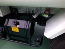 キャンター 　３．０ＤＴ　新明和製　圧縮式　塵芥車　Ｇ－ＰＸ　４．６立米　２．３ｔ積載　５ＭＴ　リアカメラ　ＥＺＧＯ　ＥＳＰ　左側電動格納ミラー　ＬＥＤライト（6枚目）