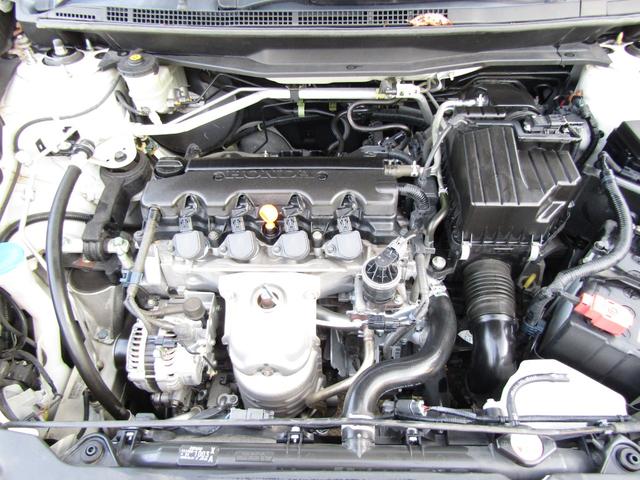 RSZ特別仕様車 HDDナビエディション バックカメラ(13枚目)