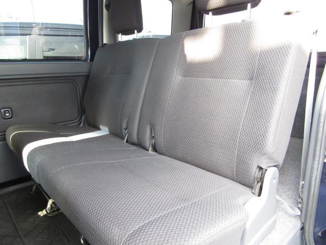 クルーズターボリミテッド メモリーナビ 車高調 フルセグTV(8枚目)