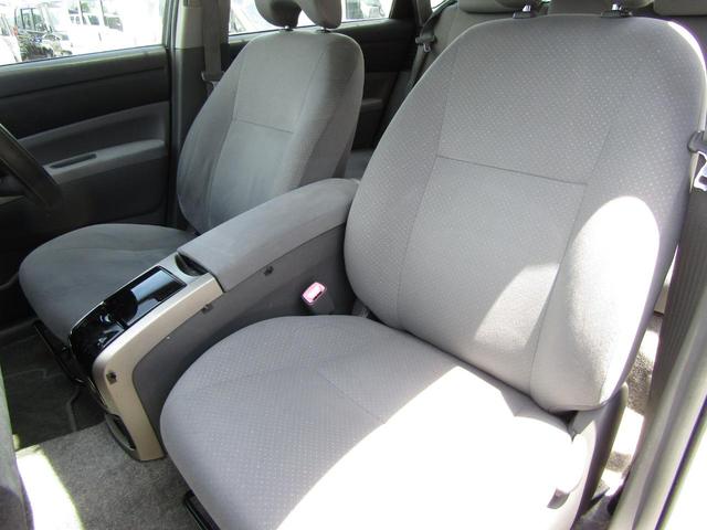 ���x�������@�̓I�[�g���[���܂��̓N���W�b�g�J�[�h�����Ή��������A����苭���L�����y�[���������Д����X�^�b�t�ɂ�荂�z����v���܂������C�y�ɂ��\���t�����������o�����������C�y�ɂ����k��������