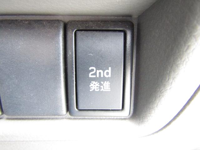エブリイ スズキ ｐａ ２ｎｄ発進 ５速インパネオートマ ｔチェーン式の中古車詳細 中古車検索ならkurutown クルタウン