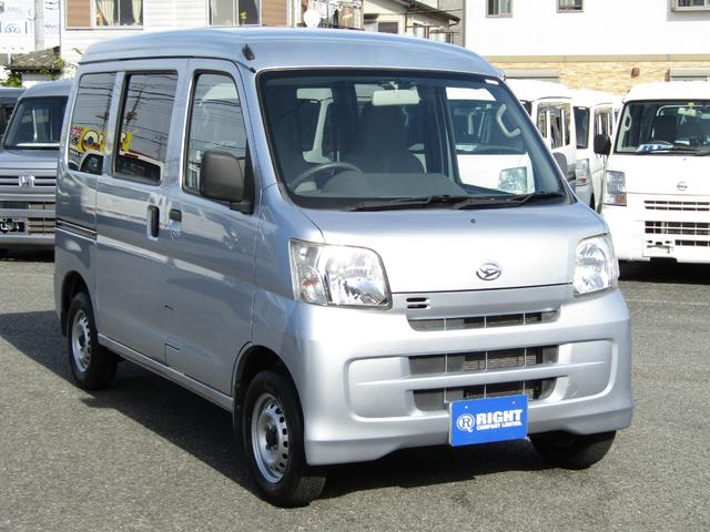 ヨドノ 超重量用高硬度ウレタン固定車 2000kg用 HDUK200 通販