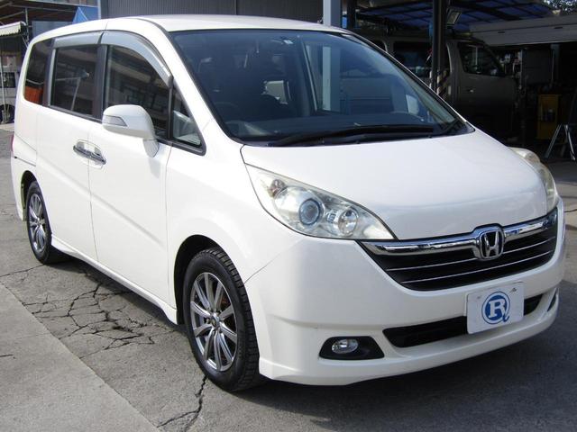 ���x�������@�̓I�[�g���[���܂��̓N���W�b�g�J�[�h�����Ή��������A����苭���L�����y�[���������Д����X�^�b�t�ɂ�荂�z����v���܂������C�y�ɂ��\���t�����������o�����������C�y�ɂ����k��������