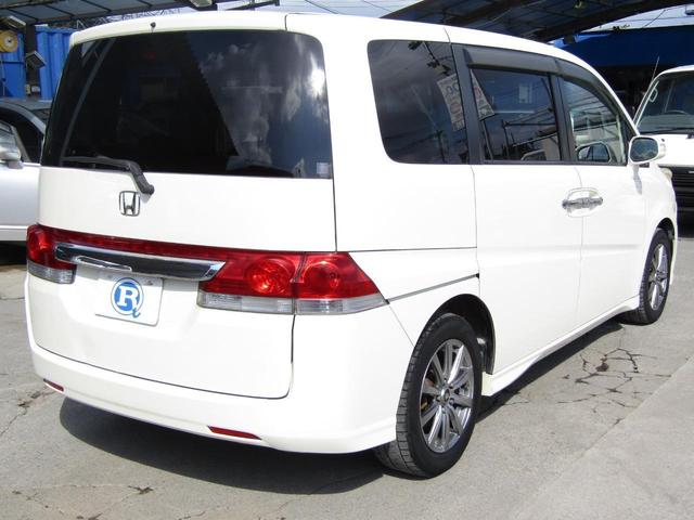 �i���v�������玩�Еۏ؃v�����A�R�N�����ۏ؃v�����ȂǕۏؓ��e���[�������ЃX�^�b�t�����q�l�ɍ������ۏ؃v���������񋟂����Ē����܂����������̕��ł����߂��̐����H��A�f�B�[���[����ŕۏ؂��󂯂��܂���