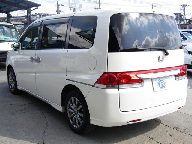 �S���U�X�܂̉c�Ə����݌Ɏ��񂹂��\�I�O���[�v�݌ɖ�P�C�O�O�O�䁜�������S���l�b�g����\�ł������X�܂������n�����\�ł��恜����z�M���n�j���܂��͂��C�y�ɂ��₢���킹�������ˁ�