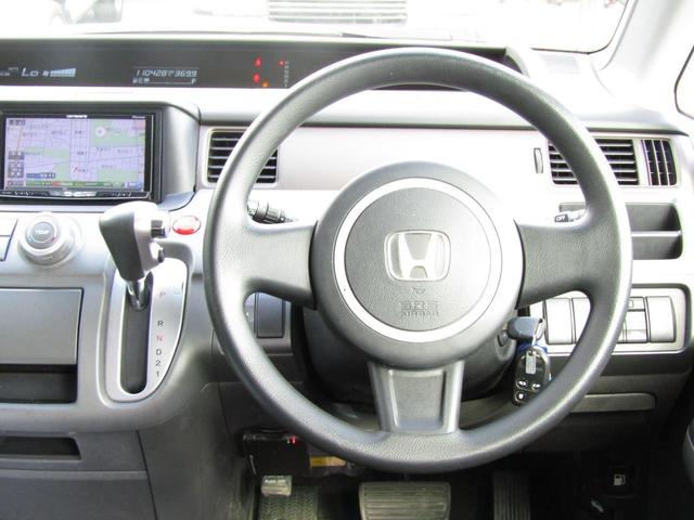 ���Ђɂă^�C�������������Ă���܂����V�i�^�C�����璆�Ã^�C����X�^�b�h���X�^�C���������Ђł���������܂��恜�������ЊO�A���~�z�C�[���̎�t�������Ă���܂������C�y�ɓ��X�X�^�b�t�܂ł����k�������ˁ�