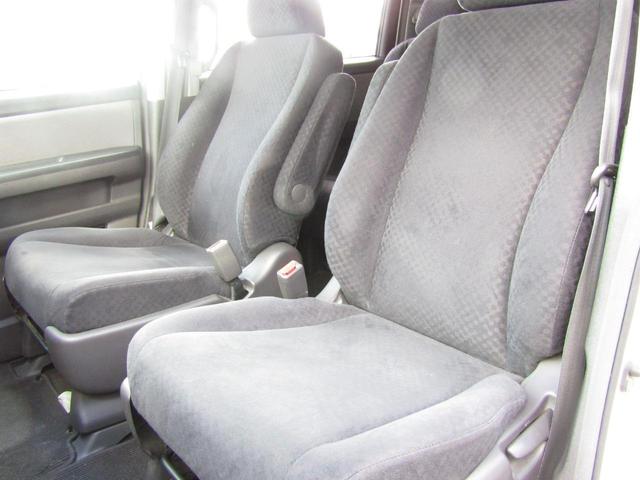 �f�ڎԈȊO�ɂ��z�[���y�[�W�ɍ݌ɑ���������܂��������L�[���[�h�����[�v���C�X�J�[���Ō����I�S�ԃ��[�^�[�Ǘ��V�X�e���̗p��