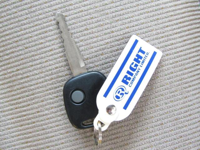 ワゴンＲ ＦＡ　メモリーナビ　ワンセグＴＶ　キーレス（22枚目）