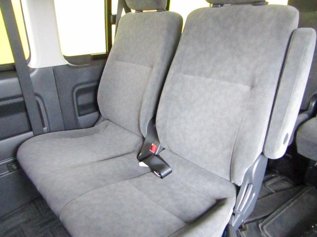 ハイエースワゴン ＧＬ　メモリーナビ　バックカメラ　左オートスライド（15枚目）