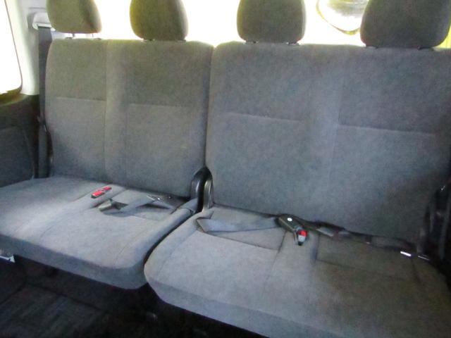 ハイエースワゴン ＧＬ　メモリーナビ　バックカメラ　左オートスライド（16枚目）