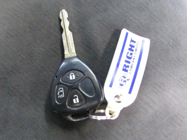 ハイエースワゴン ＧＬ　メモリーナビ　バックカメラ　左オートスライド（24枚目）