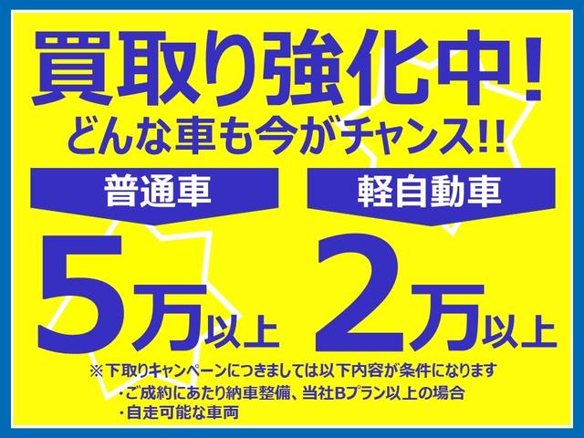 アトレー ＲＳ　ブレーキサポート　両側オートスライド（4枚目）