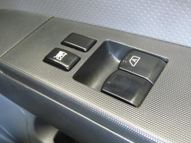 ＮＶ１５０ＡＤ ＶＥ　ブレーキサポート　メモリーナビ　バックカメラ（19枚目）
