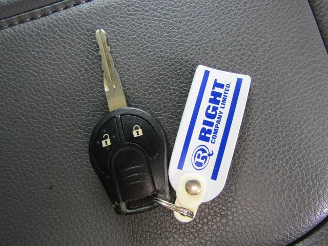 NISSAN NV350CARAVAN VAN LONG VX